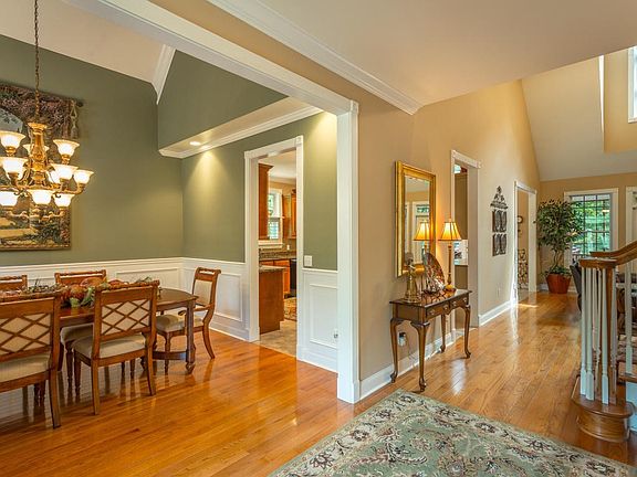 9623 Deer Ridge Drive Stills-1
