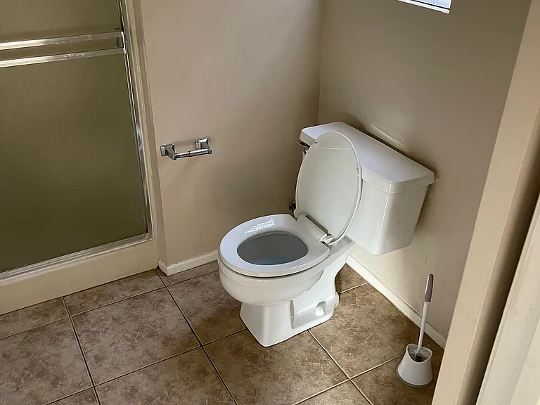 22919 Banyan Pl — Photo 13