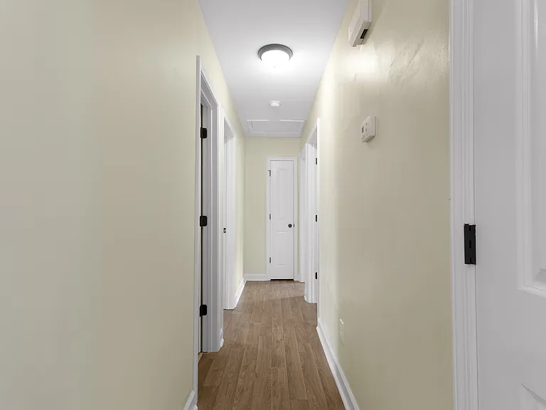 102 Bridgeport Dr — Photo 19