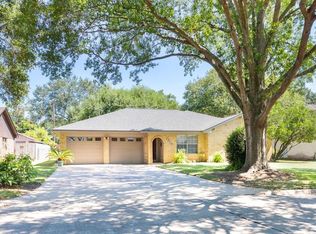 1015 Easy St, Rosenberg, TX 77471