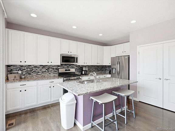 4th image of 10755 Bear Cub Drive