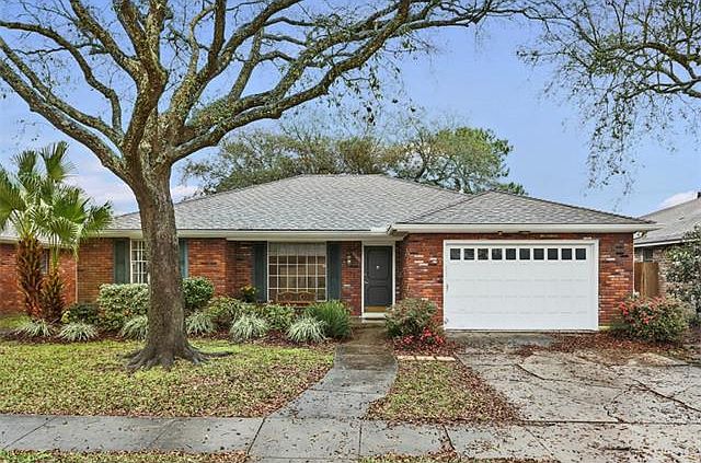 1st image of 1145 Beverly Garden Dr