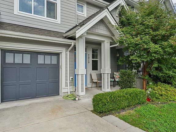 2nd image of 7419 Preston Blvd