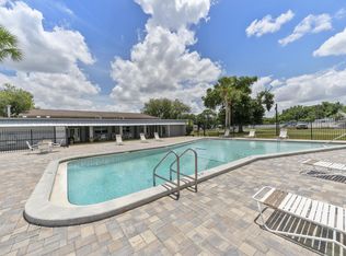 411 River Bay Dr #1A0, Tampa, FL 33619