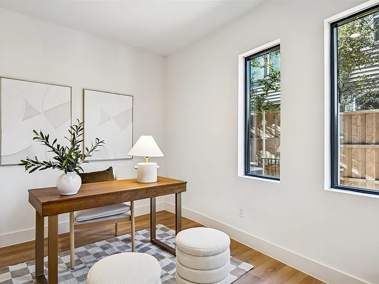 2147 Mail Ave #105 — Photo 9