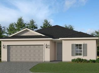 14855 Bluewater RD, Babcock Ranch, FL 33982