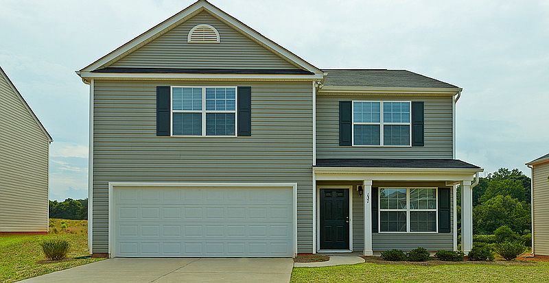 Elevation Image 0.