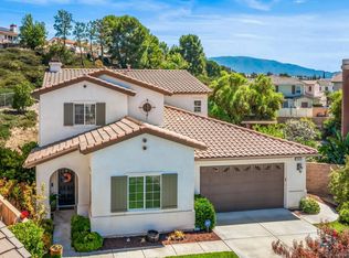 32137 Sycamore Ct, Temecula, CA 92592