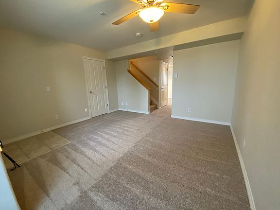 5th image of 1077 Laramie Blvd #D