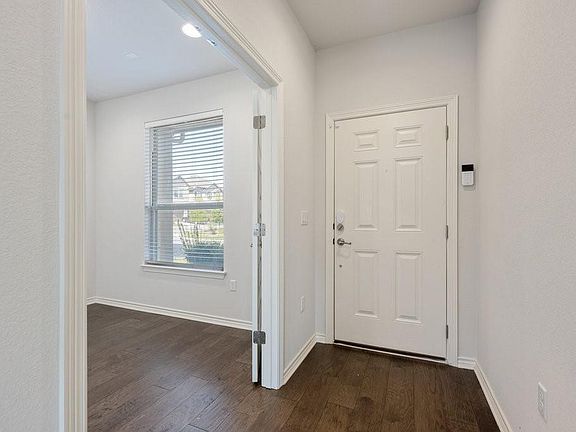 5th image of 14410 McCoy Loop