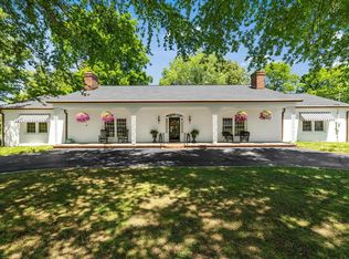 1730 Anton Rd, Madisonville, KY 42431
