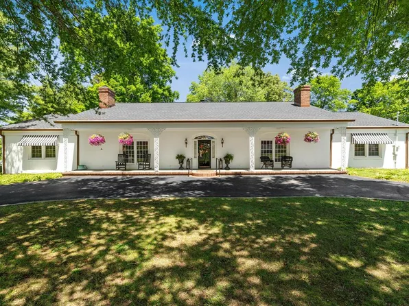 1730 Anton Rd, Madisonville, KY 42431