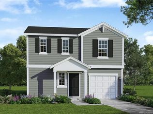 486 Old Salem Dr, Spring Lake, NC 28390