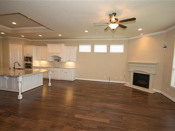 5th image of 27114 Camirillo Creek Ln