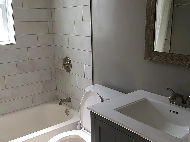 7268 Jethve Ln — Photo 7