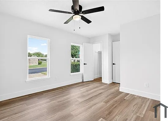 501 McCurdy St — Photo 14