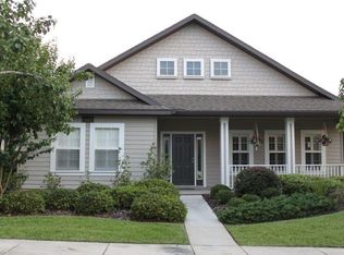 8693 SW 76th Pl, Gainesville, FL 32608