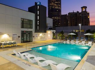 131 Ponce, Atlanta, GA 30308