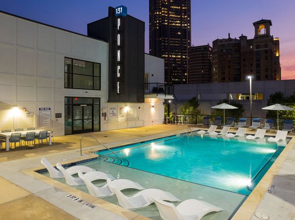 131 Ponce De Leon Ave NE APT 356