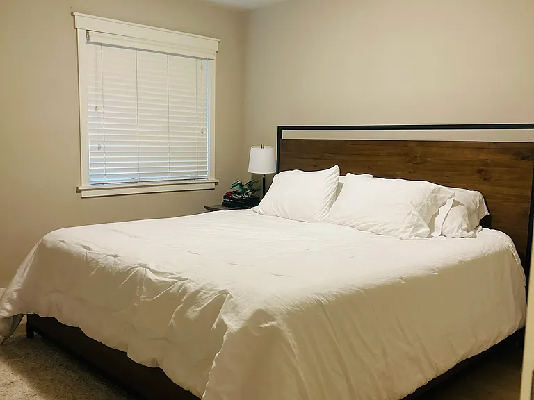 3208 81st Pl SE #D101 — Photo 10