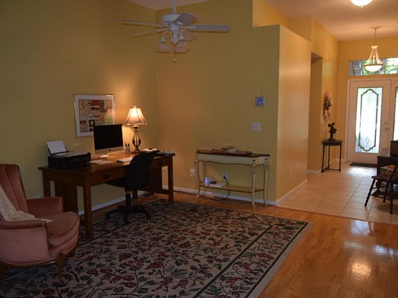 4th image of 1368 Sun Marsh Dr