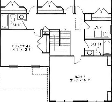 4th image of 26 Hiner Cir