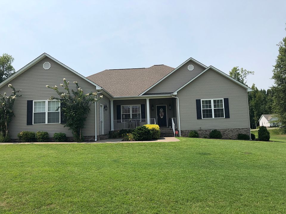 1st image of 3325 Tori Trail Ln