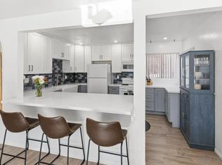 1818 Diamond St, San Diego, CA 92109