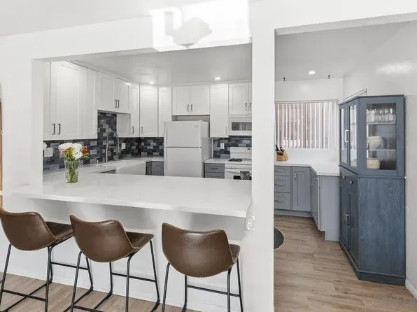 1818 Diamond St, San Diego, CA 92109