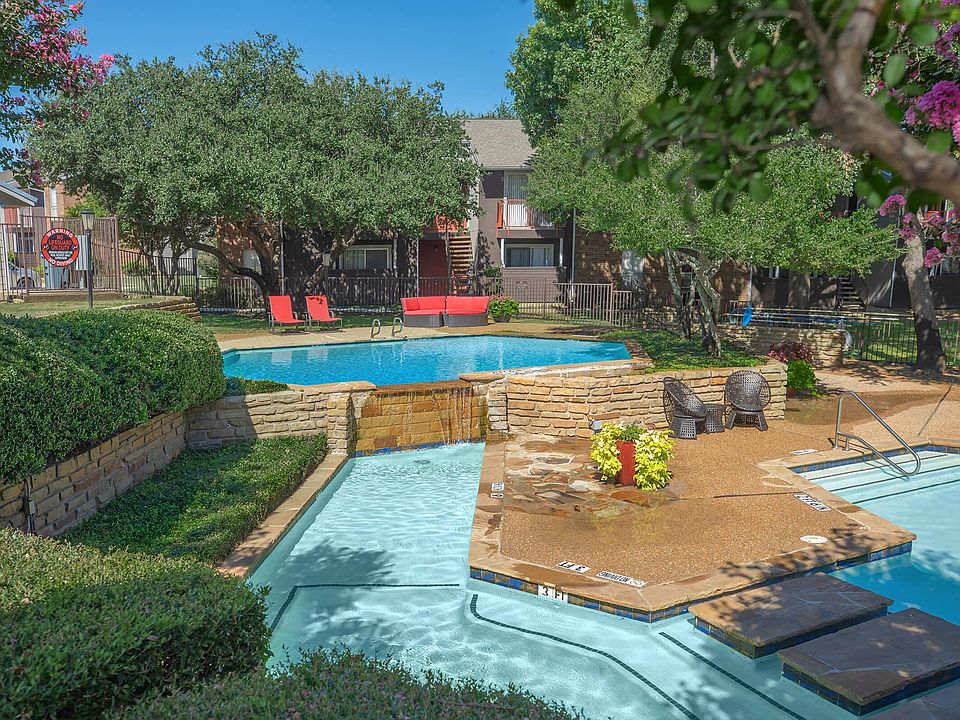 6 Eleven Lamar 611 E Lamar Blvd Arlington TX Zillow