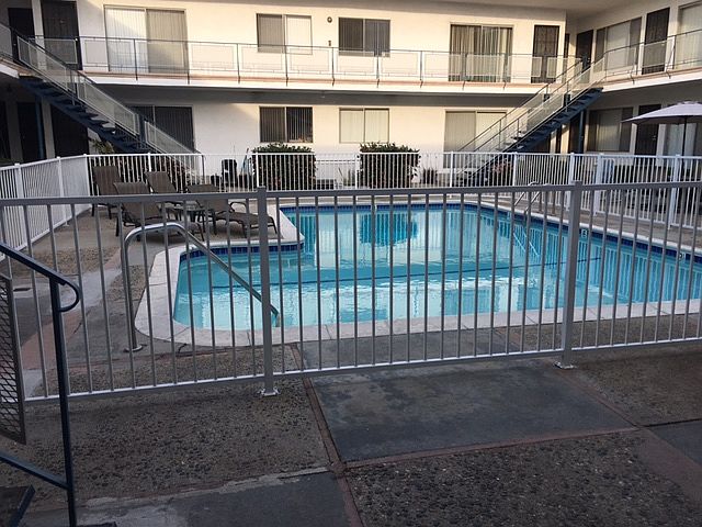1st image of 3732 Mentone Ave APT 10