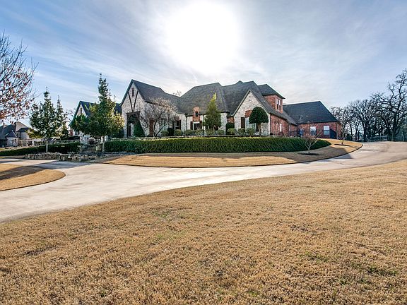 27216-heritage-oaks-dr-mansfield-tx-High-Res-3.jpg