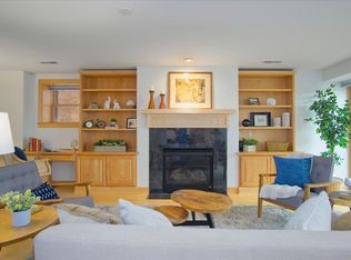 123 W Washington Ave Unit 311, Madison, WI 53703