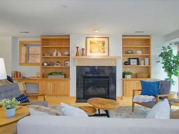 123 W Washington Ave Unit 311, Madison, WI 53703