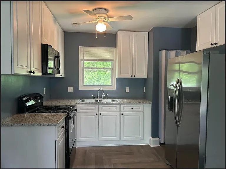1513 Noel Pl — Photo 3