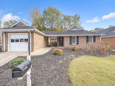 45 Arbour Ln, Spartanburg, SC, 29307