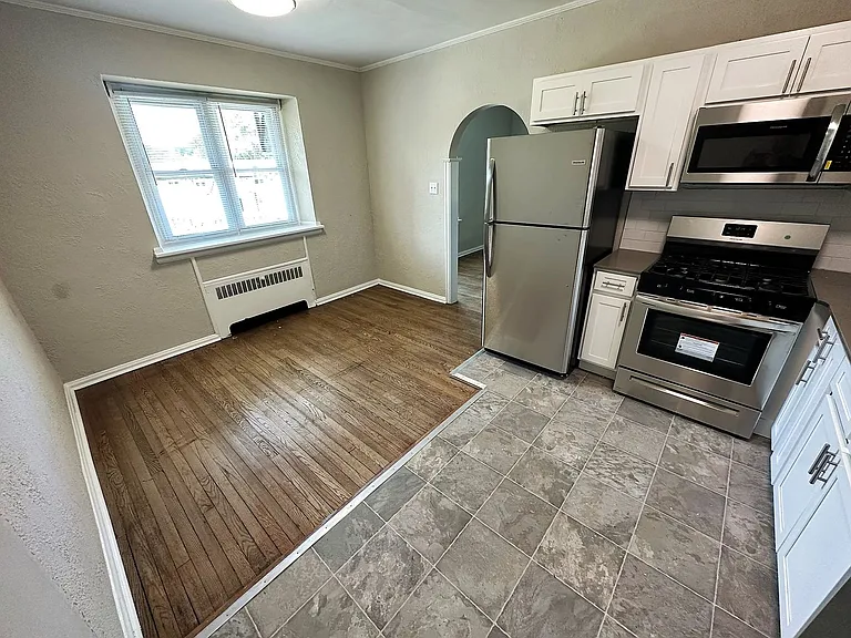 Greenside Manor — Photo 104