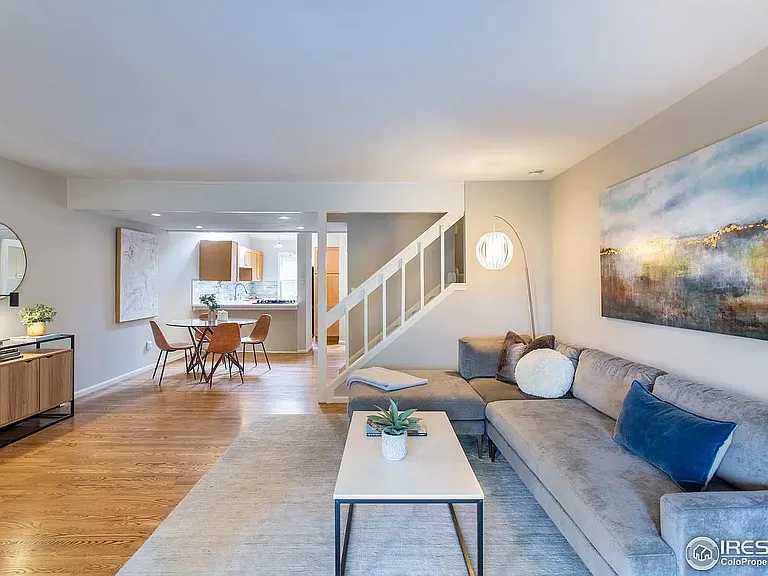 3021 Edison Ct — Photo 12