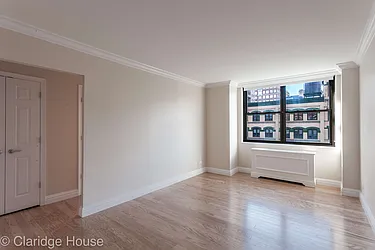 Rented by Milford Management