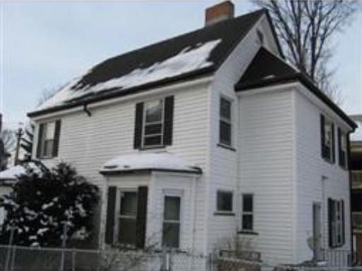 2nd image of 33 Sunnyside St