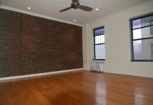 Rented by Bold New York | media 29