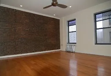 Rented by Bold New York