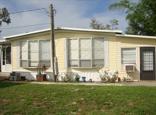 2459 San Miguel Ave, Avon Park, FL 33825