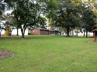 400 Nc Highway 55 W, Mount Olive, NC 28365