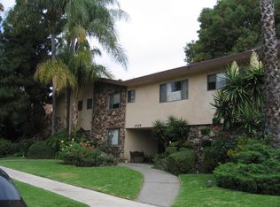 14329 Chandler Blvd, Van Nuys, CA 91401
