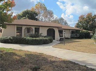 2147 Broad Ranch Dr, Pt Charlotte, FL 33948