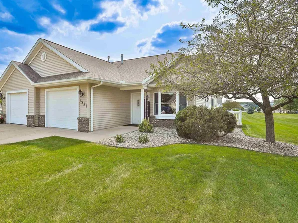 1937 Grey Wolf Ct, Warsaw, IN 46582