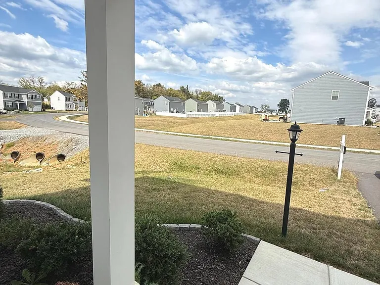 365 Otero Ln — Photo 37