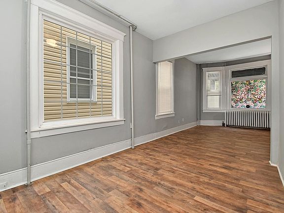 4th image of 514 Garfield Ave