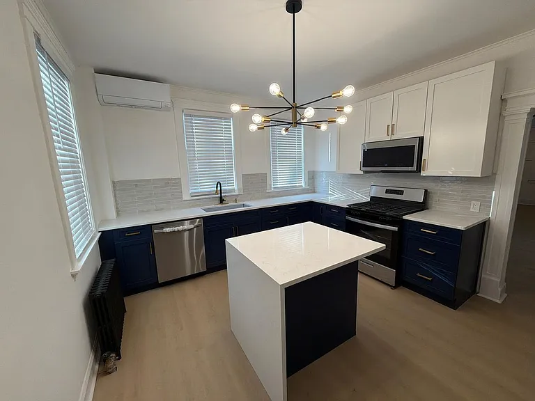 309 S 2nd Ave — Photo 28